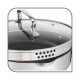 Rendlík DUETTO+ G7192255 16 cm, s poklicí, Tefal - thumb (8)