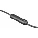 White Shark CARACAL herní headset černá - thumb (3)