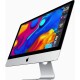 Apple iMac 27" Retina 5K 3,7GHz / 8GB / 2TB Fusion Drive / Radeon Pro 580X 8 GB / stříbrný (2019) - thumb (2)