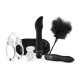 LoveBoxxx I Love Diamonds Gift Set - thumb (0)