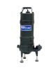HCP PUMPS HCP 32-GF21.0 400V, kalové čerpadlo, bez plováku, s řezacím zařízením - thumb (0)