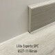 Originální lišta Experto SPC 6527-11 Rimini - thumb (0)