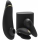 Womanizer™ Golden Moments Premium + Chorus - thumb (1)