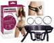 You2Toys Universal Harness 2 - thumb (6)