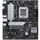 ASUS PRIME B650M-K - thumb (0)