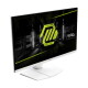MSI MAG 274URFW herní monitor 27" - thumb (2)