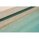 Haogenplast bazénová 3D folie StoneFlex Sand 25 m x 1,65 m x 1,5 mm, role - thumb (17)