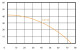 AQUACUP F-Jet 900 - thumb (1)