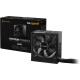 Be quiet! System Power 9 CM 400W - thumb (3)