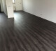 Moduleo Select Classic Oak 24980 - thumb (2)