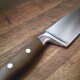 Steakový nůž EPICURE 12 cm, WÜSTHOF - thumb (3)