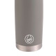 BERGNER Termoska lahev nerezová ocel 0,5 l šedá BG-37572-MGY - thumb (9)