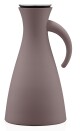 EVA SOLO Vakuová konvice, 1l, vintage hnědá - thumb (0)