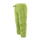 kalhoty sportovní outdoor, Pidilidi, PD955, zelená - 86 | 18m - thumb (0)