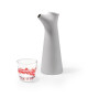 PHILIPPI Karafa ELIZA, 1l - thumb (0)