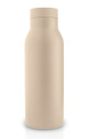 Termolahev urban 500ml béžová eva solo - thumb (0)