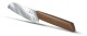 Santoku nůž SWISS MODERN 17 cm, s výbrusem, Victorinox - thumb (2)