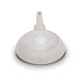 BERLINGERHAUS Pánev s titanovým povrchem 20 cm Sahara Collection BH-8052 - thumb (2)