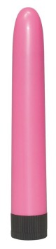 Sada Candy Toy - thumb (3)
