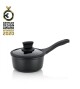 KELA Rendlík s nepřilnavým povrchem a poklicí STELLA NOVA 16 cm KL-12225 - thumb (8)