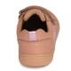 Dívčí barefoot tenisky KIMBERLY OLD PINK, Protetika, růžová - 24 - thumb (4)