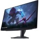 Dell Alienware AW2725DF herní monitor 27" - thumb (2)