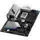 ASRock Z890 TAICHI LITE - thumb (4)