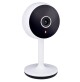 ALPINA-NK Chytrá IP kamera WiFi HD 1080p ED-226464 - thumb (1)
