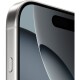 Apple iPhone 16 Pro Max 256GB bílý titan - thumb (3)