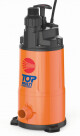 PEDROLLO TOP MULTI-EVOTECH 2 - thumb (0)