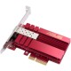 ASUS XG-C100F síťová karta - thumb (1)