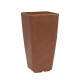 G21 Květináč G21 Element Linea 40 x 76 x 40 G21-6392772 - thumb (0)