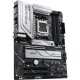 ASUS PRIME X670-P WIFI - thumb (2)