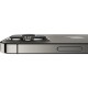 Apple iPhone 13 Pro Max 1TB grafitový - thumb (2)