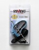 Rimba Electro Sex Metal Urethral and Penis Strap - thumb (1)