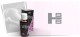 SHS Libido Elixir Women elixír silný pocit silný sexuální orgasmus 30ml - thumb (3)