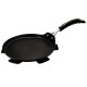 BERLINGERHAUS Pánev na palačinky s titanovým povrchem 28 cm Black Professional Line BH-7135 - thumb (1)