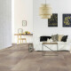 Gerflor Creation 55 Clic Durango Taupe 0751 - thumb (2)