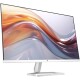 HP 527sa 27" monitor - thumb (1)