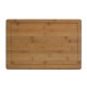 KELA Prkénko krájecí KATANA bambus, 45x30x2 cm KL-11682 - thumb (0)