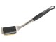 Kartáč na čištění grilu 43 cm, mosaz, Outdoorchef - thumb (0)