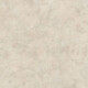 Amtico First SF3S1561 Limestone Cool 457,2 x 457,2 mm - thumb (1)