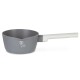 BERLINGERHAUS Rendlík s titanovým nepřilnavým povrchem 16 cm Aspen Collection BH-7065 - thumb (2)