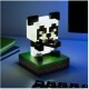 Icon Light Minecraft - Panda - thumb (2)