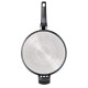 Pánev na soté ULTIMATE G2683372 26 cm, s poklicí, Tefal - thumb (4)