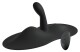 RC Vibepad 3 vibepad - thumb (0)