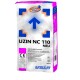 Uzin NC 110 Level Plus - thumb (0)