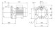 SAER M 94 230V - thumb (2)