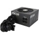 Seasonic Focus Gold - 750W semi-modular - thumb (0)