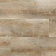 Vinyl Floor Forever Design Vinyl Home click RIGID 5009 - thumb (0)